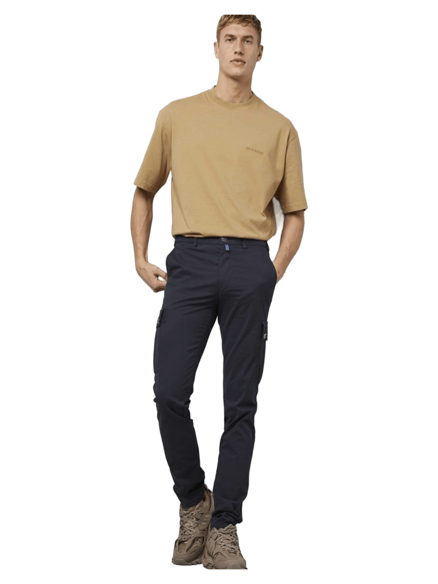 Meyer OUTLET 1-6183-19-out_31/32 - Bygholm Menswear